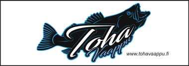 Tohavaappu