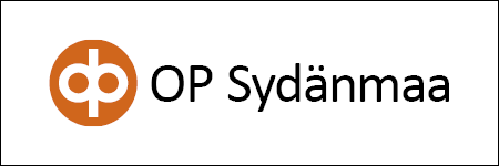 Syd&auml;nmaan Osuuspankki