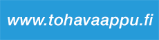 Tohavaappu